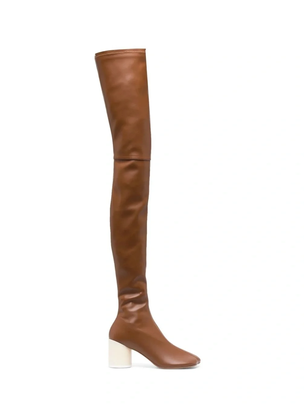 MM6 Maison Margiela Boot